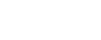 속초 마루펜션